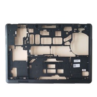 Laptop Bottom Case For DELL Latitude E5450 5450 P48G black AP13D000800 0N5W8M N5W8M (KN-12)