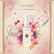 Aromix Cherry Blossom (W) Inspired - Floral Cherry Fruity Fresh Sweet
