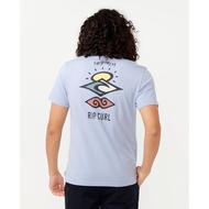 Ripcurl search icons tee original t-shirt