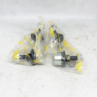 (1 Pair) CERA Front Stabilizer Link TOYOTA ST170 AT170 S