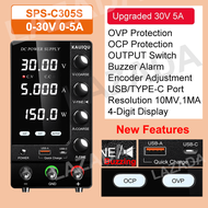 US Plug dc power supply ปรับ ค่า ได้ เครื่องจ่ายไฟ กระแสตรง DC แหล่งจ่ายไฟแบบสวิตชิ่ง แบบปรับได้ 12V