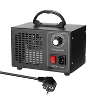 Popular Ozone Generator Air Purification Ozone Sterilizer Ozone Disinfection Remove Odor Direct Supp