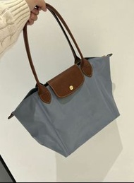 【原廠正品】Longchamp法國瓏驤Le Pliage Or 系列 香港代購