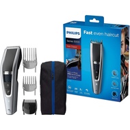 Philips Washable hair clipper HC5630/15