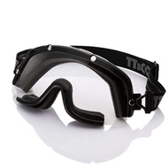 TT&CO Off Road Motocross Helmet Goggles Motorcycle Goggles Dirt Bike Cycling Downhill Protection Gog