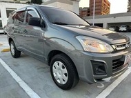 2016 Mitsubishi-Zinger 2.4L自排 安卓機  就是霸氣 商旅客貨多功能 全額貸