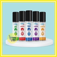 Terapik CESSA KIDS | CESSA ESSENTIAL OIL