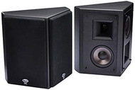 Klipsch KS-525-THX Surround Speaker (Pair)