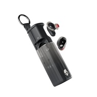 SKULLCANDY Skullcandy Method® 360 ANC True Wireless Earbuds - S2MTW
