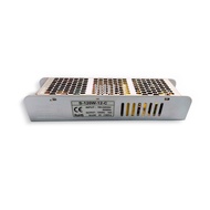 GS Lighting 10A Honeycomb Power Supply (Enough Capacity) Specialized product