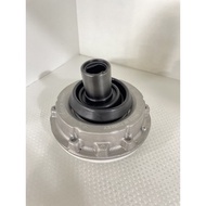 Volvo FM12 Fh12 Fh16 gear shaft housing 20366968