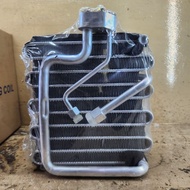 MIT/SAGA VR4 85' / ISWARA MMC AIRCOND COOLING COIL SWJ-Z-107