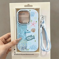 HP GAGO CASE+bracelet VIVO V40LITE Y200 Y300 S1 V15 V20PRO V235G V275G V27E V295G V29E V30 V405G Y02