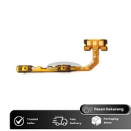 Flexible Volume Up and Down Realmi 3 Pro