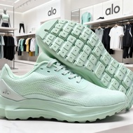 Alo Yoga Training Shoes Men's Sports Shoes Women's Outdoor Running Shoes