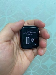 Apple Watch 6 40mm 金色