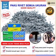 SAB Blind Rivet SIP Brand AP/ / Rivet Rivet RivetNichie 1 box Contains 400 pieces