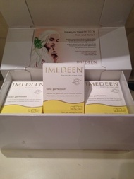 [USA]_Imedeen Time Perfection 360 Tablets 6 Months Supply Anti-ageing Formula