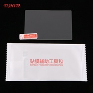 [Bilibili1] Tempered Screen  for  GH5S Camera ,0.3.3cm Thick   9H Optical LCD  Protective Cover