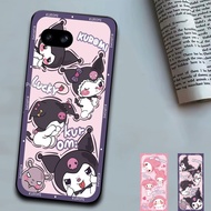 Case For Google PIXEL 8A GKV4X G6GPR G8HHN G576D Cellphone Casing Silicone Casing Softcase Premium P