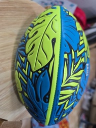 Gilbert Rugby Ball 欖球 9"長