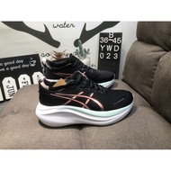 AS nimbus27 cushioned Breathable and comfortable running shoes