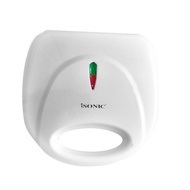 ▬☈✷Isonic Sandwish Maker ISM-238 ISM-239