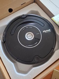 iRobot roomba 571
