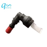 Clutch Central Cylinder Connector EB3G-7A512-AA 5359533 for  Ranger T6 MK1 T7 2011-2016