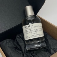 [NEW] AUTHENTIC Le Labo Gaiac 10 EDP Perfume Decant