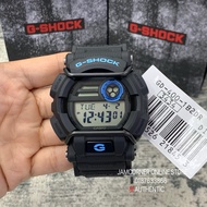 100% ORIGINAL CASIO G-SHOCK GD-400-1B2 DIGITAL WATCH