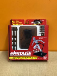 有貨不用問 魂STAGE ACT 2 - SHF、幪面超人、ULTRAMAN等 1/12 FIGURE 用支架 DISPLAY BASE 注意內容及交收安排 不議價 (MASKED KAMEN RID