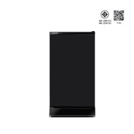 TOSHIBA ตู้เย็น 1 ประตู ความจุ 5.2 คิว รุ่น GR-C149 GR-C149F(MG) One