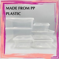 SQUARE SQ7 Microwaveable 2