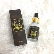 Bird Nest Essence (BNE)