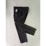 Original Eider Pants