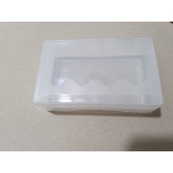 Business Name Card Box / Kotak Business Card