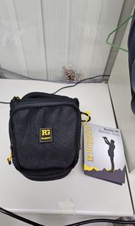 Hunter 35 郊外用運動腰包