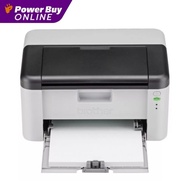 BROTHER ปริ้นเตอร์ เลเซอร์ รุ่น HL-1210W