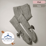 Baby Legging, Cute Legging Pants, Baby Girl Legging, Breathable Legging, Stocking Baby, Stocking Bud