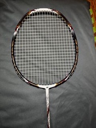 Yonex YY VT80 SP 3U5