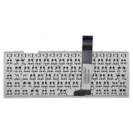 NEW ASUS A450L A450LA A450LAV A450LB A450LC A450LD A450LDV A450LN Keyboard