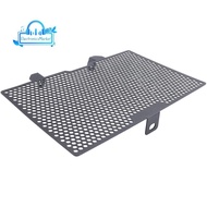 For  NC750X NC 750X NC750 X 2021 2022 Radiator Guard Grille Cover Radiator Protection Cover Motorcyc
