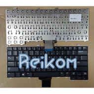 LAPTOP KEYBOARD DELL LATITUDE 12-7000 E7240 E7420 E7440