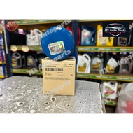 HYUNDAI KIA OIL FILTER, 26300-2Y500.