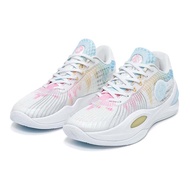 [SG] Rigorer AR1 Basketball shoes ‘Ice Cream' [Z323360104-037]
