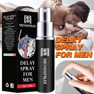 ✢Delay Spray Lubricant Intimate-Goods 18-Sex-Products Ejaculation Sexo Manbird Adult 10ml