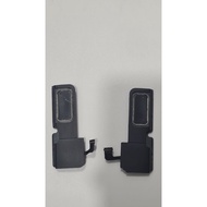 Laptop Speaker For Pro Retina 15 Inch A1707 A1990 Built-In Left And Right Speaker 2016 2017 EMC 3072