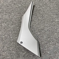 Kawasaki Z250 Z300 Motorcycle Fairing Full Body Cover Protection Shield 2013-2017 Head Cover Rear Ta