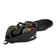 Doona Liki Trike Travel Bag